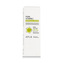 APLB PDRN Vitamin C Ampoule Serum 40 ml