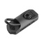 Reptilia - Montaż do zawieszenia taktycznego Socket M-LOK Sling Loop Mount - Czarny - 100-296