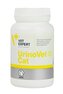 VetExpert UrinoVet Cat 45cps (Twist off)