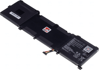 Baterie T6 Power C32N1523, 0B200-01250300