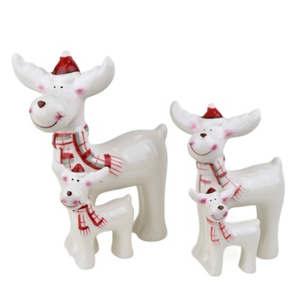 Sob se sobíkem malý 13 cm a velký 17 cm, set 2 ks