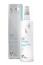 VetExpert Moisturizing Spray 100ml