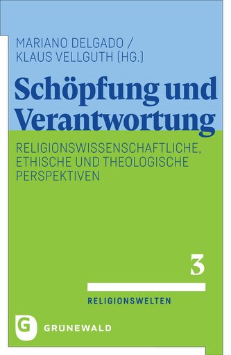 Schöpfung und Verantwortung
