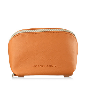 Moroccanoil Body Discovery Set