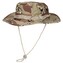 Klobouk GI Rip-Stop - 6-desert, XL