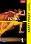 Fizyka LO 1 KP ZR