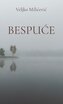 Bespuce