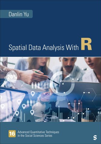 Spatial Data Analysis With R