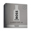 Boss Bottled EDT 30 ml + EDT 30 ml M