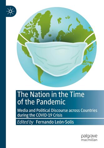 The Nation in the Time of the Pandemic