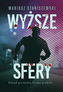Wyższe sfery