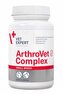 VetExpert ArthroVet HA Complex 60tbl