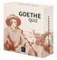 Goethe-Quiz