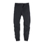 Kalhoty Vintage Industries Clyde - navy, M