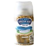 Fresh Air osvěžovač vzduchu Lily 260 ml