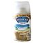 Fresh Air osvěžovač vzduchu Lily 260 ml