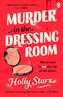 Murder in the Dressing Room