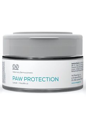 VetExpert Paw Protection mast 75ml