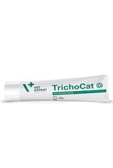 VetExpert TrichoCat Anti-bezoar pasta 50g