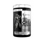 Kevin Levrone Levro Legendary Crea Fusion 345 g exotic