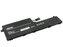 Lenovo ThinkPad P15V, T15p Li-Pol 11,55V 5887mAh 68Wh