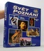Svět poznání 6. (Lidské tělo)