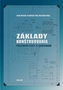 Základy konštruovania -pracovné listy k cvičeniam