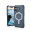 UAG Essential Armor Magsafe,Cloud Blue - iPhone 2025