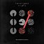 Blurryface - 2 LP