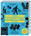 Big Ideas. Das Wirtschafts-Buch