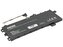 AVACOM baterie - Asus VivoBook A409, X409, F409 Li-Pol 7,6V 4212mAh 32Wh