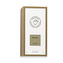 Nicolai Parfumeur Createur New York Intense EDP 30 ml UNISEX