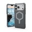UAG Essential Armor Magsafe,Ash - iPhone 2025 Pro Max