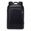 MyBalo Spectrum business batoh na notebook černý
