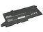 AVACOM baterie - Dell Latitude 5420, 5520 Li-Pol 11,4V 3680mAh 42Wh