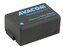 AVACOM baterie - Panasonic DMW-BMB9E Li-Ion 7.2V 890mAh 6.4Wh