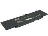 AVACOM baterie - Dell Latitude 5440, 5540 Li-Pol 11,4V 4730mAh 54Wh