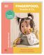 Fingerfood, Snacks & Co.