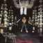 Armageddon (1lp+1sp + Poster) - 2 LP