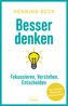Besser denken