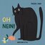 OH NEIN!