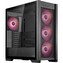 ASUS TUF GAMING GT302 TG ARGB černá