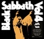 Black Sabbath:  Vol. 4