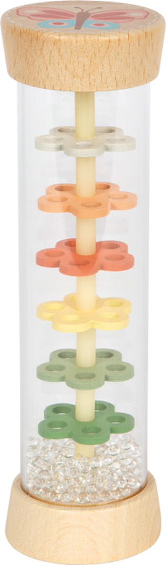 small foot Dažďová palica Malí priatelia