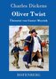 Oliver Twist oder Der Weg eines Fürsorgezöglings