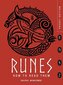 Runes