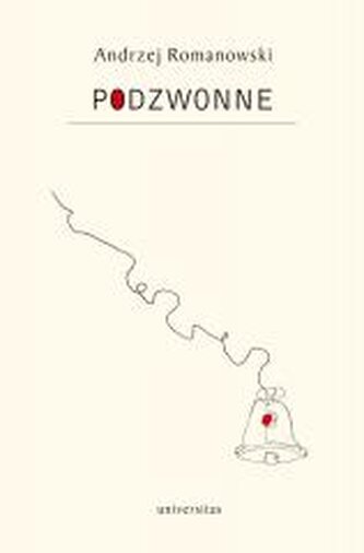 Podzwonne
