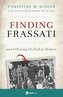 Finding Frassati