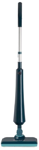 Ariete Ariete Easy Steam 4179/BL