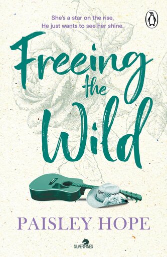 Freeing the Wild Freeing the Wild
